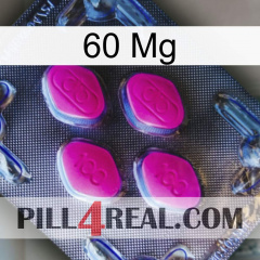 60Mg 02